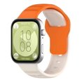 thumbnail image 1 of Correa Deportiva para Huawei Watch Fit 3/4, Silicona, 1 of 5