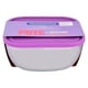 thumbnail image 1 of Toper Contenedor 16 Cm Con Tapa Cap 1.5 L 2pzs Tramontina multicolor 1 Tramontina 61221165, 1 of 16