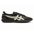 thumbnail image 3 of Onitsuka & Tiger OHBORI A50 1183C403 001 BLACK CREAM, 3 of 6