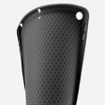 thumbnail image 4 of Smart Leather Tablet Case For iPad 10th Gen 10.9 2022, 4 of 4