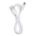 thumbnail image 3 of Labymos Tarjeta V6 Live Sound con cable, 3 of 8
