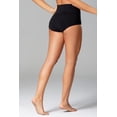thumbnail image 2 of Panty Cachetero Seamless (0S6003) violeta S-M Diane & Geordi Colombia 0S6003, 2 of 8