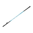 thumbnail image 4 of Entrenador de swing de golf para adultos, palo de calentamiento de golf suave para fuerza de equilibrio de velocidad Azul, 4 of 8