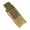 Khaki, variant on TQ Tourniquet Trauma Medical Shear Pouch Holder MOLLE Duty Belt Loop EMT EMS Pouch(Bag Only)