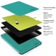 thumbnail image 3 of Funda magnética CoBak para Kindle Paperwhite 12.ª generación 2024 de 7 pulgadas, 3 of 8