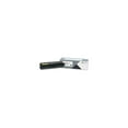 thumbnail image 4 of 20N1XY0 Return Program 6,700 Page-Yield Extra High-Yield Toner - Yellow, 4 of 6