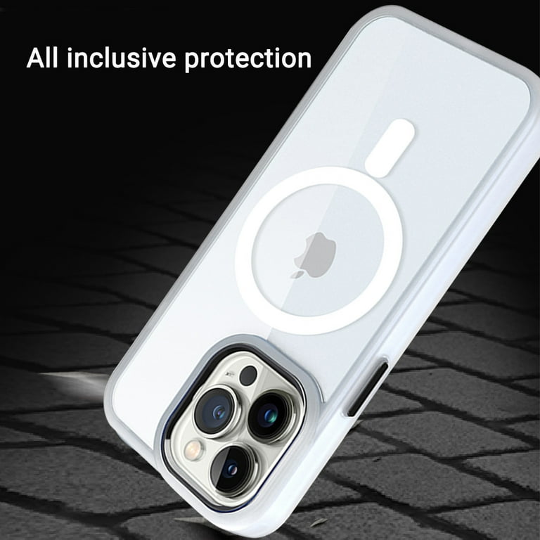 Apple iPhone 14 Pro ホワイト Amazon.com: Apple iPhone 14 Pro Max, 256GB, Silver