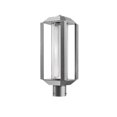 thumbnail image 1 of Artcraft Lighting Wexford AC9093SL Outdoor Post Light, 1 of 1