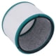 thumbnail image 2 of Air Purifier Filter Replacement Element Parts Accessories Indoor Environment Improvement DP01, 2 of 5
