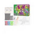 thumbnail image 1 of Children's Educational Toy Set Slime Diy Handmade Material Package, 1 of 5