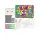 thumbnail image 1 of Children's Educational Toy Set Slime Diy Handmade Material Package, 1 of 5