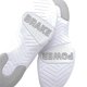 thumbnail image 5 of Tenis Puma BMW MMS Kart Cat III UNISEX 339985-02 blanco 23.5, 5 of 6