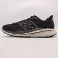 thumbnail image 4 of New Balance 860 V13 Men's 14 Women's 15.5 2E Black Running Sneakers M860K13, 4 of 5