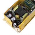 thumbnail image 3 of Módulo de fuente de alimentación conmutada CA-CC 12 V 5 A 5000 mA, regulador de voltaje, placa de circuito, 3 of 5