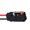 G5W111I, variant on Dustproof Oil Resistant Small Travel Limit Switches Waterproof 2 Wire Normally Closed Designs Positioning for Machinery