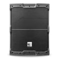 thumbnail image 2 of Sistema De Audio Profesional Columna Orion By Steelpro Color Neegro, 2 of 7