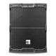 thumbnail image 2 of Sistema De Audio Profesional Columna Orion By Steelpro Color Neegro, 2 of 7