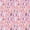 Blush Pink, variant on Manfei Salamander Pattern Full Size Comforter Sets,Purple Axolotl Bedding Comforter Set,Pink Reversible,3-Piece,1 Comforter and 2 Pillowcases