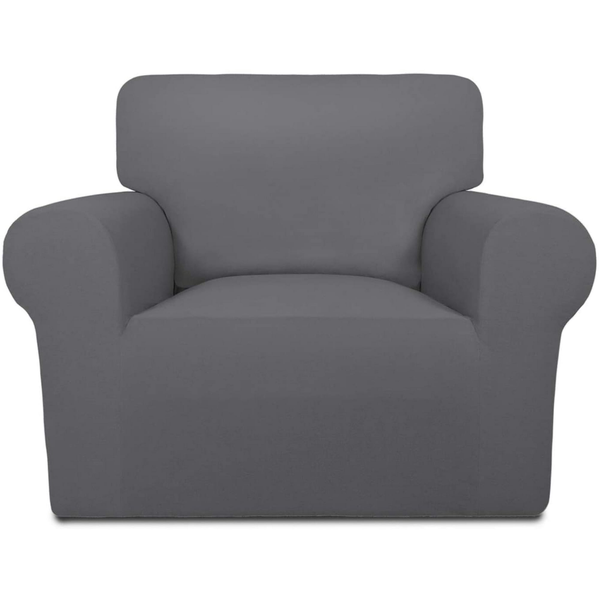 Are Microfiber Couches Good For Dogs