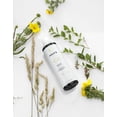thumbnail image 2 of Philip B Santa Fe Hair Plus Body Balancing Soothing Shampoo, 11.8 fl oz, 2 of 7