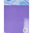 thumbnail image 2 of Introduction to Maternity and Pediatric Nursing, 2 of 4
