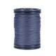 thumbnail image 1 of Hilo de Costura de Poliéster Unique Bargains 0,6mm 82 Yardas Azul-Gris, 1 of 5