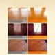 thumbnail image 3 of Floor Cleaner 500ml Strong Stain Removal Caring Brightening Fragrant Smell Tile Wood Floor Cleaning Fluid Floor Cleaner, 3 of 3