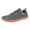 Dark Gray, variant on Mens Shoes,Minimalist Barefoot Sneakers Wide Toe Flexible Sole for and All-Day Comfortable Wear,Shoes for Men,Dark Gray,7.5