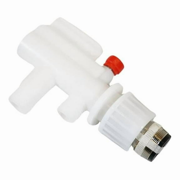 Frigidaire WCI5304483509 Dishwasher Faucet Adapter