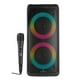 thumbnail image 1 of BOCINA PERFECT CHOICE INALAMBRICA CON MICROFONO - FESTA ULTIMATE, 1 of 5