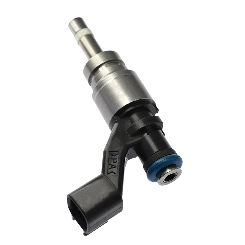 Fuel Injector For Isuzu Axiom Rodeo 3.5L 2004 8973126200