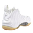 thumbnail image 3 of Nike Air Foamposite One  Mens Style # 314996, 3 of 6