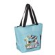 thumbnail image 1 of Lonchera Angry Birds Azul, 1 of 3