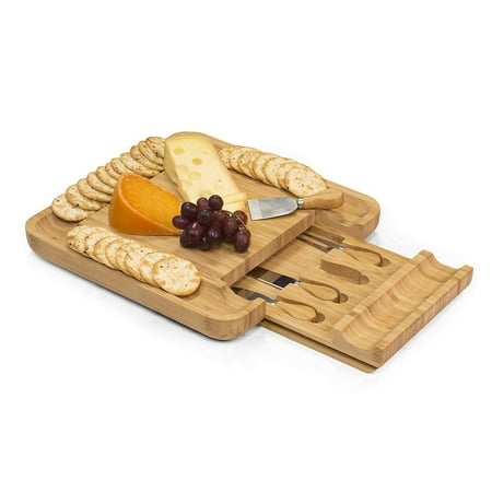 charcuterie