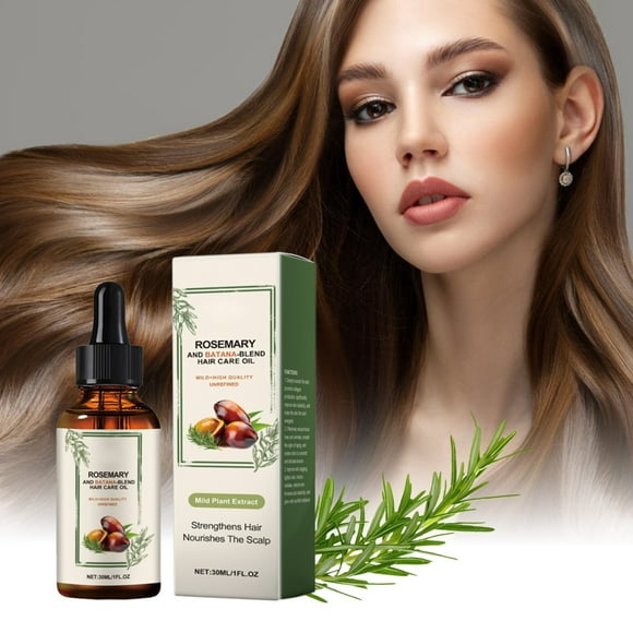 30ml Hair Care Strong and Firm Hair Hair Loss Care Oil Plumper New 38 Korean Moisturizer for Pimple Drying Lotion Glow for Makeup for Lip Toner For