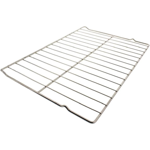 EnjinZZ WB48T10063 Genuine OEM Rack for GE Ovens