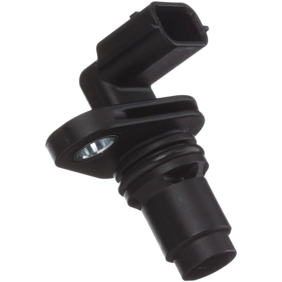 Vehicle Speed Sensor