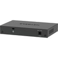 thumbnail image 6 of Netgear GS305EPP Ethernet Switch, 6 of 13