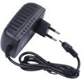 thumbnail image 2 of For Acer Iconia A100 A101 A200 A500 A501 Tablet Touch, 2 of 5