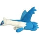 thumbnail image 2 of Sanei Pokemon All Star Collection 8 Inch Plush - Latios PP196, 2 of 3