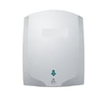 thumbnail image 3 of Fully Automatic Induction Intelligent Hand Dryer, Hot And Cold Air Home Hotel Bathroom Hand Dryers Hand, 3 of 6