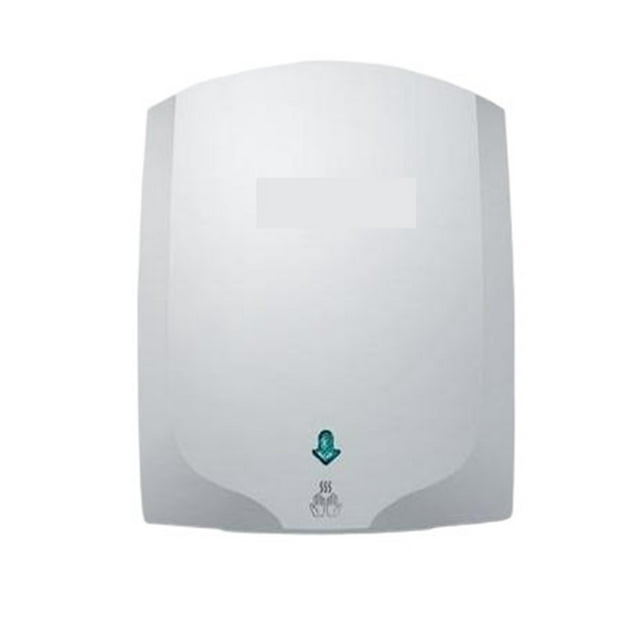 Fully Automatic Induction Intelligent Hand Dryer, Hot And Cold Air Home Hotel Bathroom Hand Dryers Hand ,High-Speed Drying