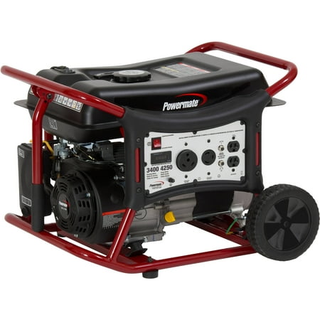 Coleman Pm 3500 Generator Manual Coleman Pm 3500 Generator Manual