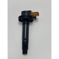 thumbnail image 2 of Set of 6 Herko Ignition Coil B180 for Ford Lincoln F-150 Explorer Flex 2011-2019, 2 of 5