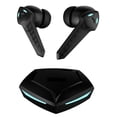thumbnail image 4 of P36 Wireless Gaming Headset TWS Real Earphone Earbuds E-sports Competition Low Delay In-ear Driver Stereo, 4 of 9