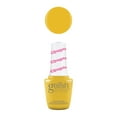 thumbnail image 3 of Gelish Mini Clueless Collection 9 mL Soak Off Gel Nail Polish Set, 8 Colors, 3 of 9