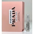 thumbnail image 1 of Perfume Prada Paradoxe Virtual Flower, 1,2 ml, 1 of 1