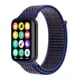 thumbnail image 1 of Correa De Nylon Transpirable Para Xiaomi 8 Pro Y 9 Pro, 1 of 5