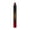 Apollo, variant on Lipstick Queen Cupids Bow Lipstick, Apollo, 0.07 Oz