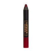 Lipstick Queen Cupids Bow Lipstick, Apollo, 0.07 Oz